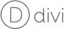 indomitabts.com.mx